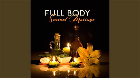 Full Body Sensual Massage Whore Barranquitas